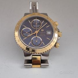 raymond weil Amadeus