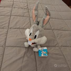 Peluche  Bugs Bunny