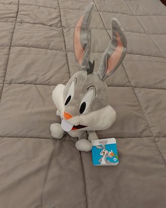 Peluche  Bugs Bunny