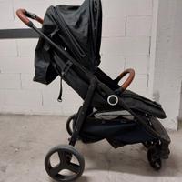 Passeggino Kinderkratf
