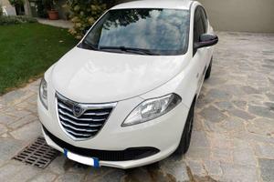 Lancia Ypsilon 1.3 mjet 95 CV
