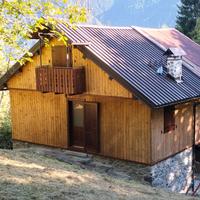 Stavolo ristrutturato