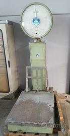 Bilancia Industriale a Bilico Zenith 250kg