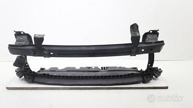 RINFORZO PARAURTI ANTERIORE CITROEN C3 Serie 7422H