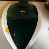 Vorwerk Folletto spazzola lucidatrice pl 515