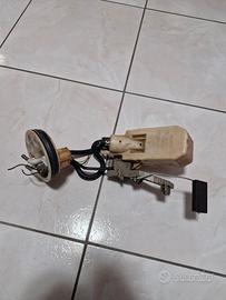 pompa benzina micra k11 