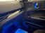 Immagine 19