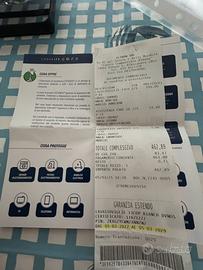 Lavastoviglie beko