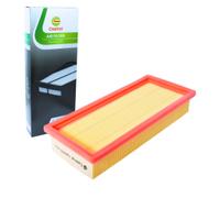 Filtro aria Panda Punto Ypsilon