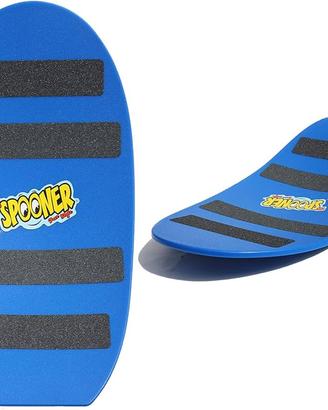 Tavola 'The Spooner Board' originale