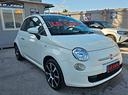 fiat-500-1-2-pop