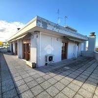 ATTICO A NOVENTA PADOVANA