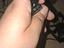Immagine 3