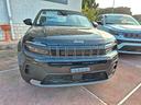 jeep-avenger-1-2-turbo-110-cv-mhev-longitude