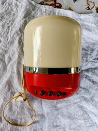 lampada da tavolo Europhon 