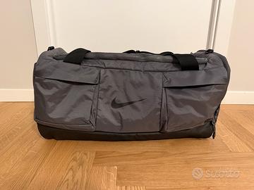 NIKE Brasilia 5 Large 98L - Borsone Sportivo