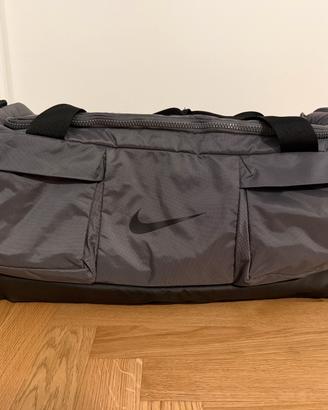 NIKE Brasilia 5 Large 98L - Borsone Sportivo