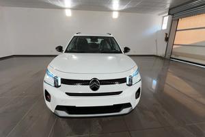 Citroen C3 PureTech 100 S&S Plus