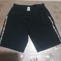 pantaloncini corti uomo Arena 