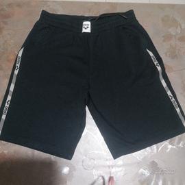 pantaloncini corti uomo Arena 