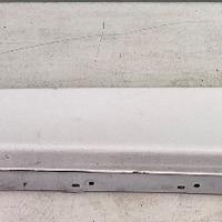 Prag ornamental sinistra BMW 3 V E90 2004 - 2012 5