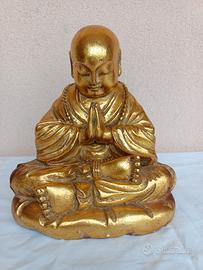 GIOVANE BUDDHA