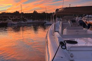 SACS 10m – 2x300cv Diesel wolksagen– Cabina – R