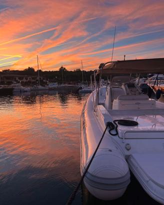 SACS 10m – 2x300cv Diesel wolksagen– Cabina – R