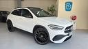 mercedes-gla-200-d-automatic-premium-amg-night-edi