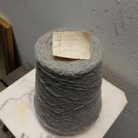 Rocchetti di Filo per macchina