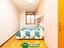 Immagine 20