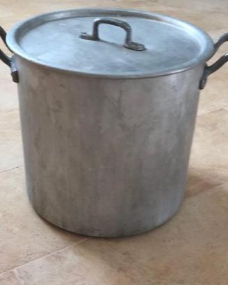 Pentola originale Agnelli