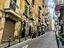 Immagine 14