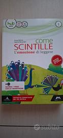 Come Scintille 1