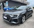 audi-a3-iv-2020-sportback-35-2-0-tdi-s-line