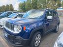 jeep-renegade-2-0-mjt-140cv-4wd-active-drive-limit