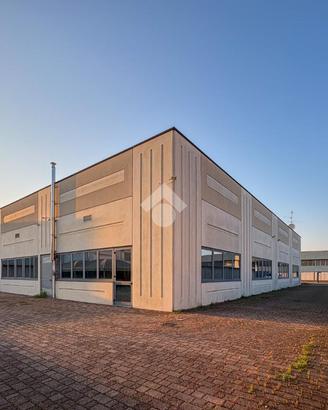 UFFICIO A CASTELLEONE