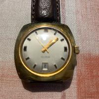 Orologio anni 60 automatico
