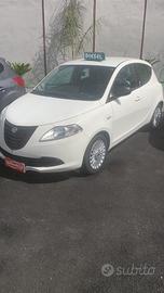 Lancia Ypsilon 1.3 MJT 16V 95 CV 5 porte S&