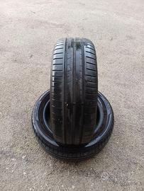 Pneumatici 195/55/16