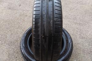 Pneumatici 195/55/16