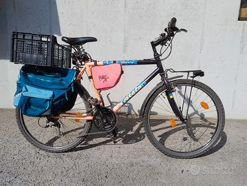 MTB 26" Atala