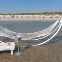 Casa vacanze + lido incluso nel prezzo