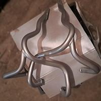 Barre di protezione motore. BMW R 1100 GS BMW 259