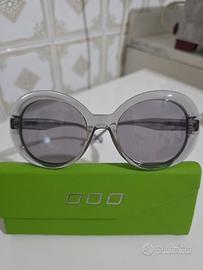 Occhiali da sole donna ARNETTE