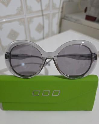 Occhiali da sole donna ARNETTE