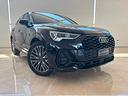 audi-q3-35-tdi-s-tronic-line-edition