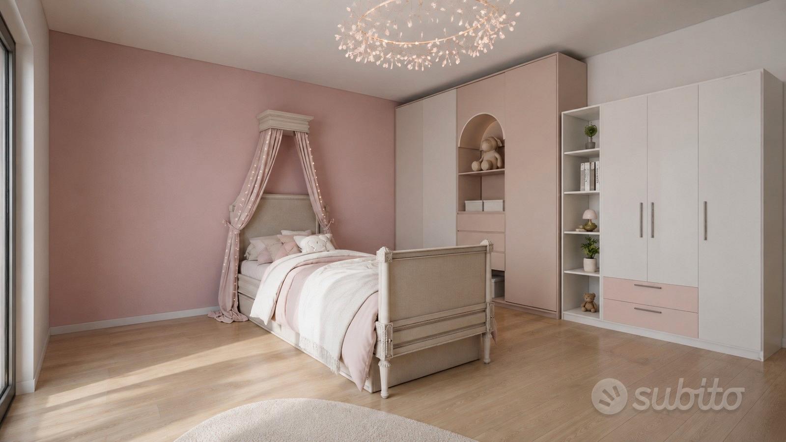 Appartamento – Cuartu Sant'Aleni/Quartu Sant'Elena, Is Arenas, Casteddu/Cagliari - Vista 5