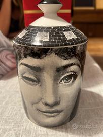 Fornasetti