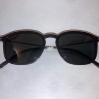 Occhiali da sole Montblanc